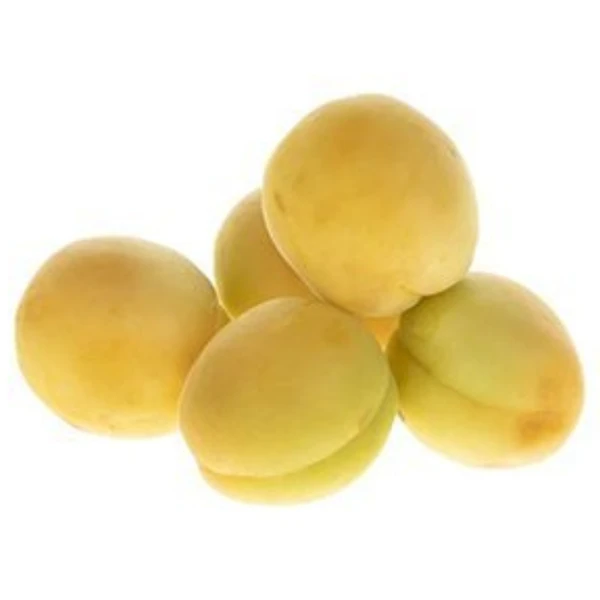 زردآلو