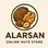 آلارسان