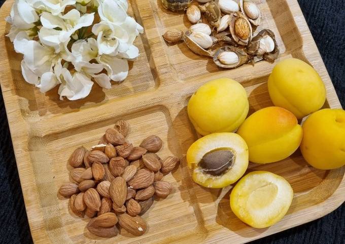 خشکبار آلارسان آذربایجان