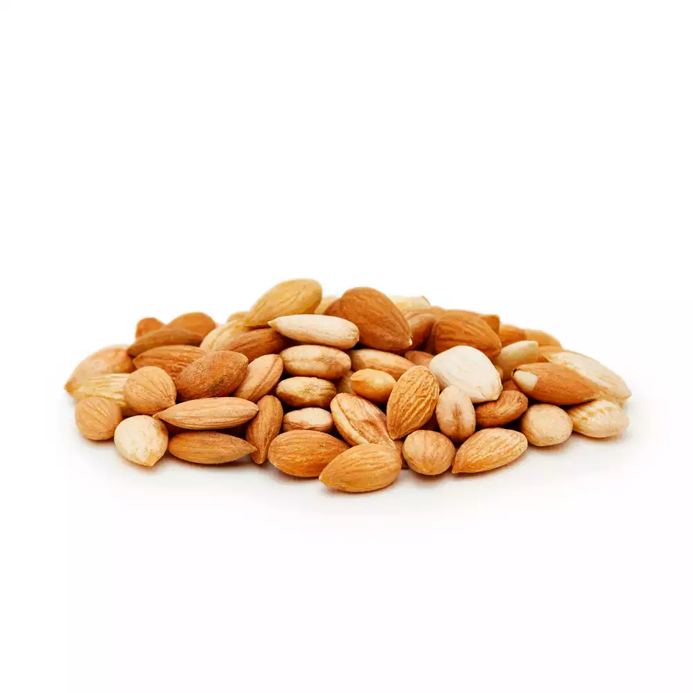 مغز هسته زردآلو تلخ